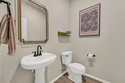 13711 Saxon Cliff Lane, Rosharon, TX 77583 - Photo 27