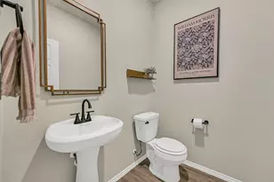 13711 Saxon Cliff Ln, Rosharon, TX 77583 - Photo 27