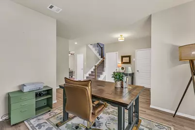 13711 Saxon Cliff Lane, Rosharon, TX 77583 - Photo 15