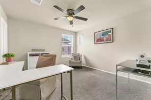 13711 Saxon Cliff Ln, Rosharon, TX 77583 - Photo 25