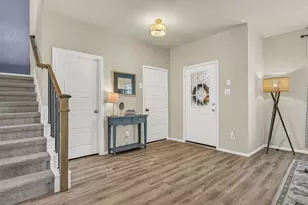 13711 Saxon Cliff Ln, Rosharon, TX 77583 - Photo 13