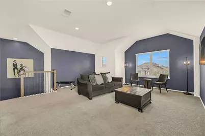 13711 Saxon Cliff Lane, Rosharon, TX 77583 - Photo 23