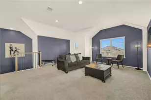 13711 Saxon Cliff Ln, Rosharon, TX 77583 - Photo 23