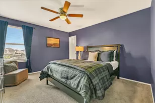 13711 Saxon Cliff Ln, Rosharon, TX 77583 - Photo 21