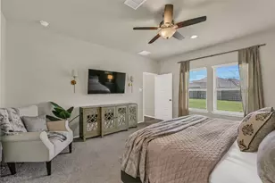 13711 Saxon Cliff Ln, Rosharon, TX 77583 - Photo 17