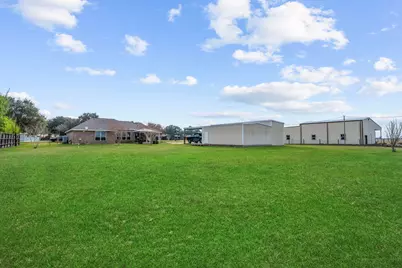 9016 Dixie Lane, Needville, TX 77461 - Photo 37