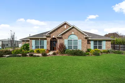 9016 Dixie Lane, Needville, TX 77461 - Photo 1