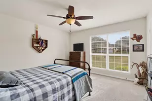 9016 Dixie Ln, Needville, TX 77461 - Photo 23