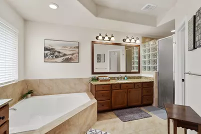 9016 Dixie Lane, Needville, TX 77461 - Photo 19