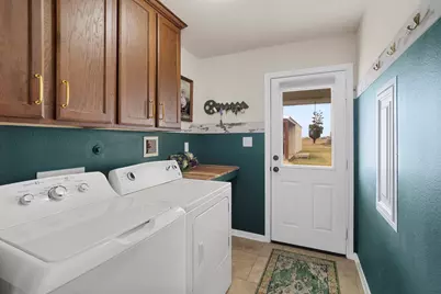 9016 Dixie Lane, Needville, TX 77461 - Photo 27