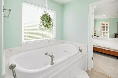 209 Ranchette Court, Bryan, TX 77808 - Photo 19