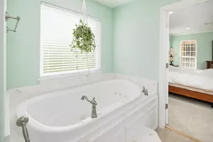 209 Ranchette Ct, Bryan, TX 77808 - Photo 19