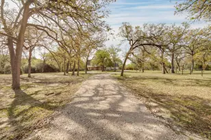 209 Ranchette Ct, Bryan, TX 77808 - Photo 3