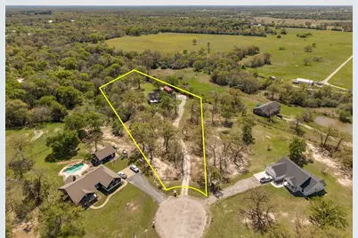 209 Ranchette Court, Bryan, TX 77808 - Photo 33