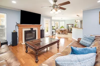 209 Ranchette Court, Bryan, TX 77808 - Photo 9