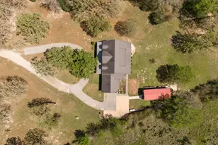 209 Ranchette Ct, Bryan, TX 77808 - Photo 35