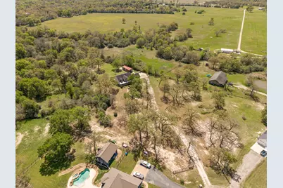 209 Ranchette Court, Bryan, TX 77808 - Photo 37