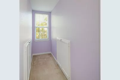 209 Ranchette Court, Bryan, TX 77808 - Photo 21