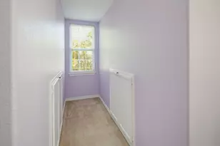 209 Ranchette Ct, Bryan, TX 77808 - Photo 21