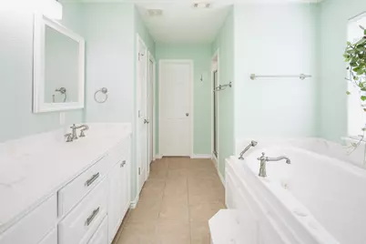 209 Ranchette Court, Bryan, TX 77808 - Photo 17