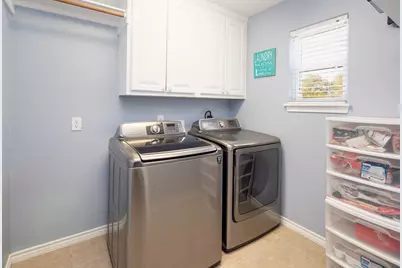 209 Ranchette Court, Bryan, TX 77808 - Photo 27