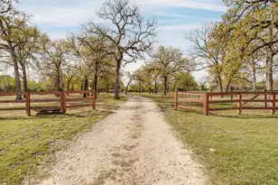 209 Ranchette Ct, Bryan, TX 77808 - Photo 5