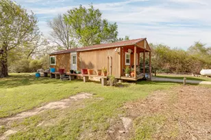 209 Ranchette Ct, Bryan, TX 77808 - Photo 29