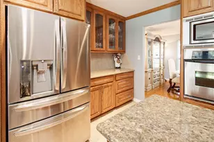 209 Ranchette Ct, Bryan, TX 77808 - Photo 13