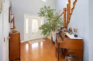 209 Ranchette Ct, Bryan, TX 77808 - Photo 7