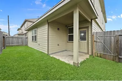 5710 Esk River Trail, Katy, TX 77449 - Photo 3