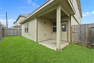 5710 Esk River Trl, Katy, TX 77449 - Photo 3