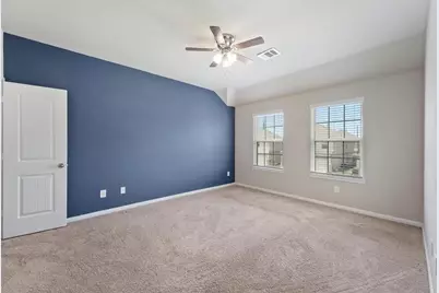 5710 Esk River Trail, Katy, TX 77449 - Photo 13