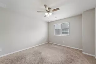 5710 Esk River Trl, Katy, TX 77449 - Photo 15