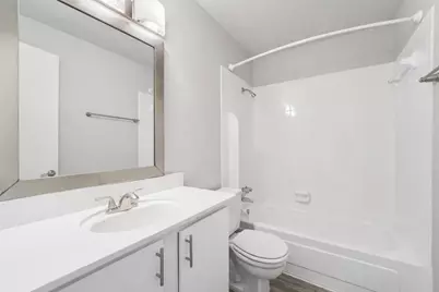 2815 Greenridge Drive #2-017, Houston, TX 77057 - Photo 3