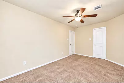 15190 Crockett Road, Willis, TX 77378 - Photo 15