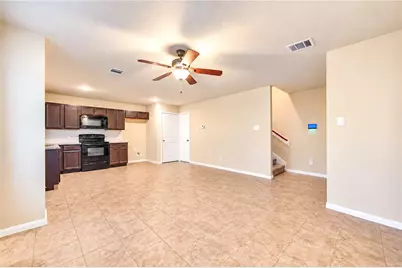 15190 Crockett Road, Willis, TX 77378 - Photo 7