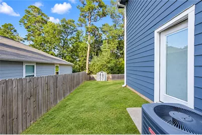 15190 Crockett Road, Willis, TX 77378 - Photo 27