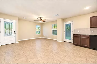 15190 Crockett Road, Willis, TX 77378 - Photo 5