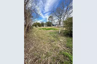 1700 Florida Street, Baytown, TX 77520 - Photo 5