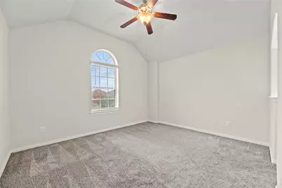 5205 Rainy Garden Court, Rosharon, TX 77583 - Photo 33