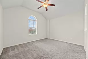 5205 Rainy Garden Ct, Rosharon, TX 77583 - Photo 33