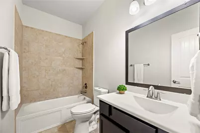 5205 Rainy Garden Court, Rosharon, TX 77583 - Photo 23
