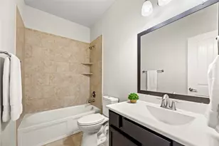 5205 Rainy Garden Ct, Rosharon, TX 77583 - Photo 23