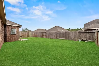 5205 Rainy Garden Court, Rosharon, TX 77583 - Photo 35