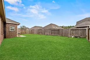 5205 Rainy Garden Ct, Rosharon, TX 77583 - Photo 35
