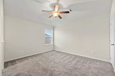 5205 Rainy Garden Court, Rosharon, TX 77583 - Photo 31