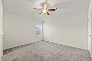 5205 Rainy Garden Ct, Rosharon, TX 77583 - Photo 31
