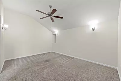5205 Rainy Garden Court, Rosharon, TX 77583 - Photo 29