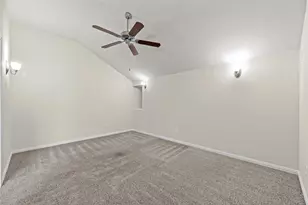 5205 Rainy Garden Ct, Rosharon, TX 77583 - Photo 29