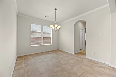 5205 Rainy Garden Court, Rosharon, TX 77583 - Photo 21